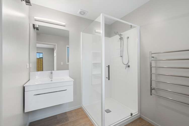 38 Lenborough Drive Rolleston_17