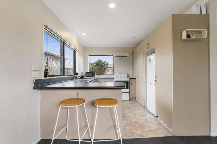 36A Carysfort Street Mt Maunganui_9
