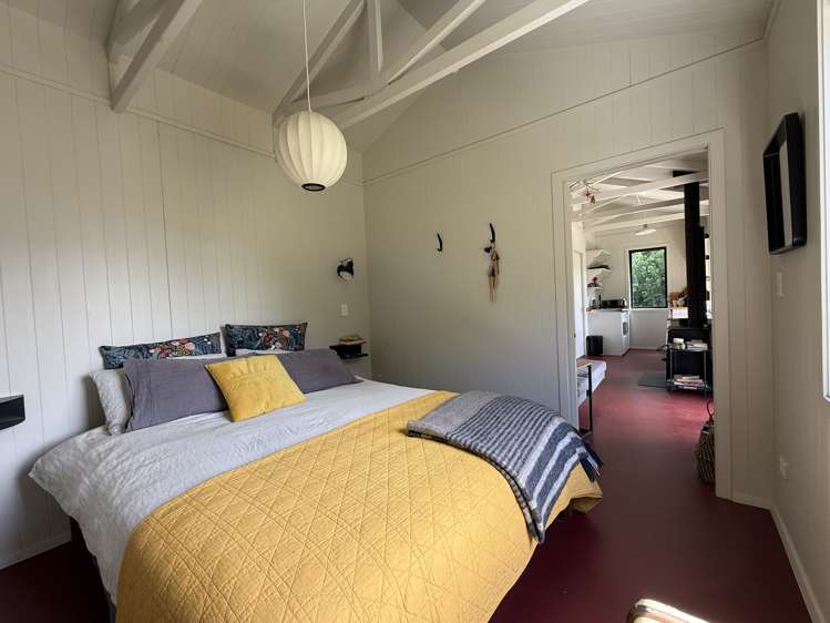 18 Orr Street Duntroon_20