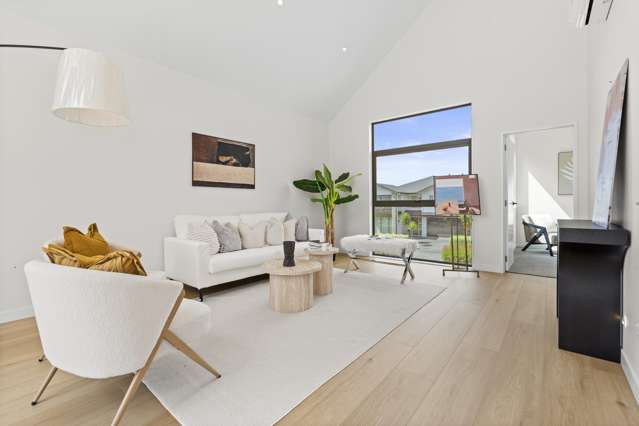 14 Kiokio Street Long Bay_3