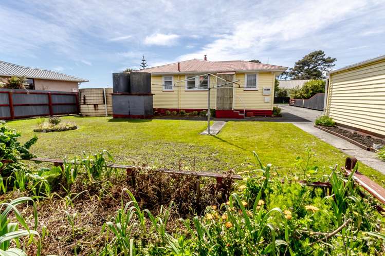 6 West Drive Arahura Valley Hokitika_24