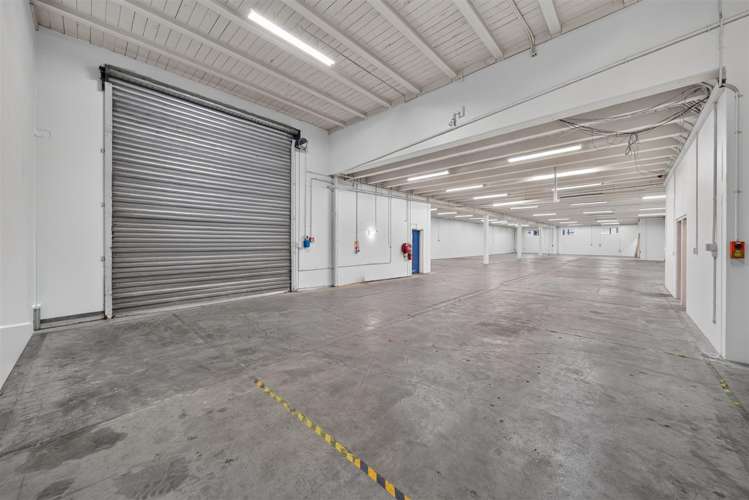 48-50 Disraeli Street Addington_21