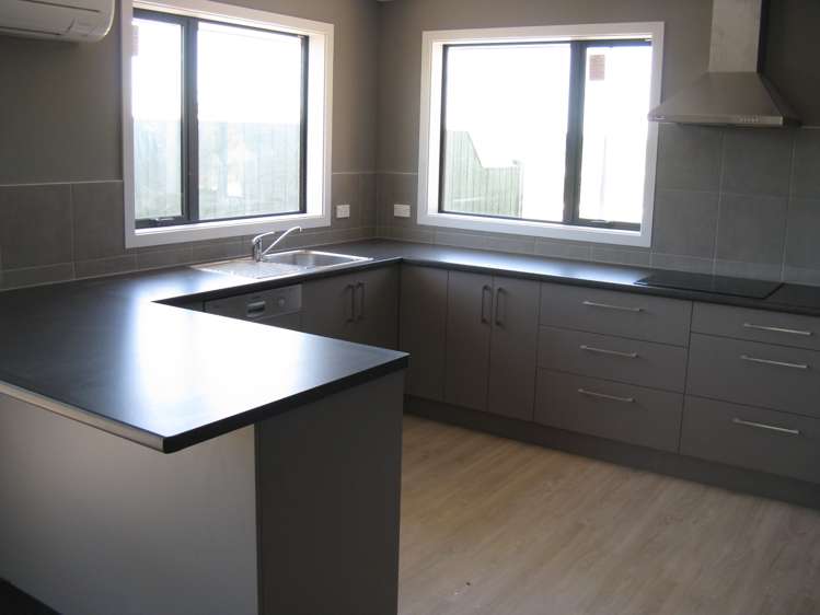 11 Kahuraki Drive Pegasus_5