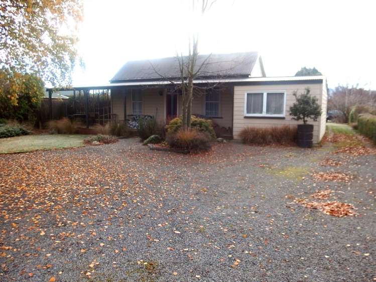 50 Denmark Street Fairlie_13