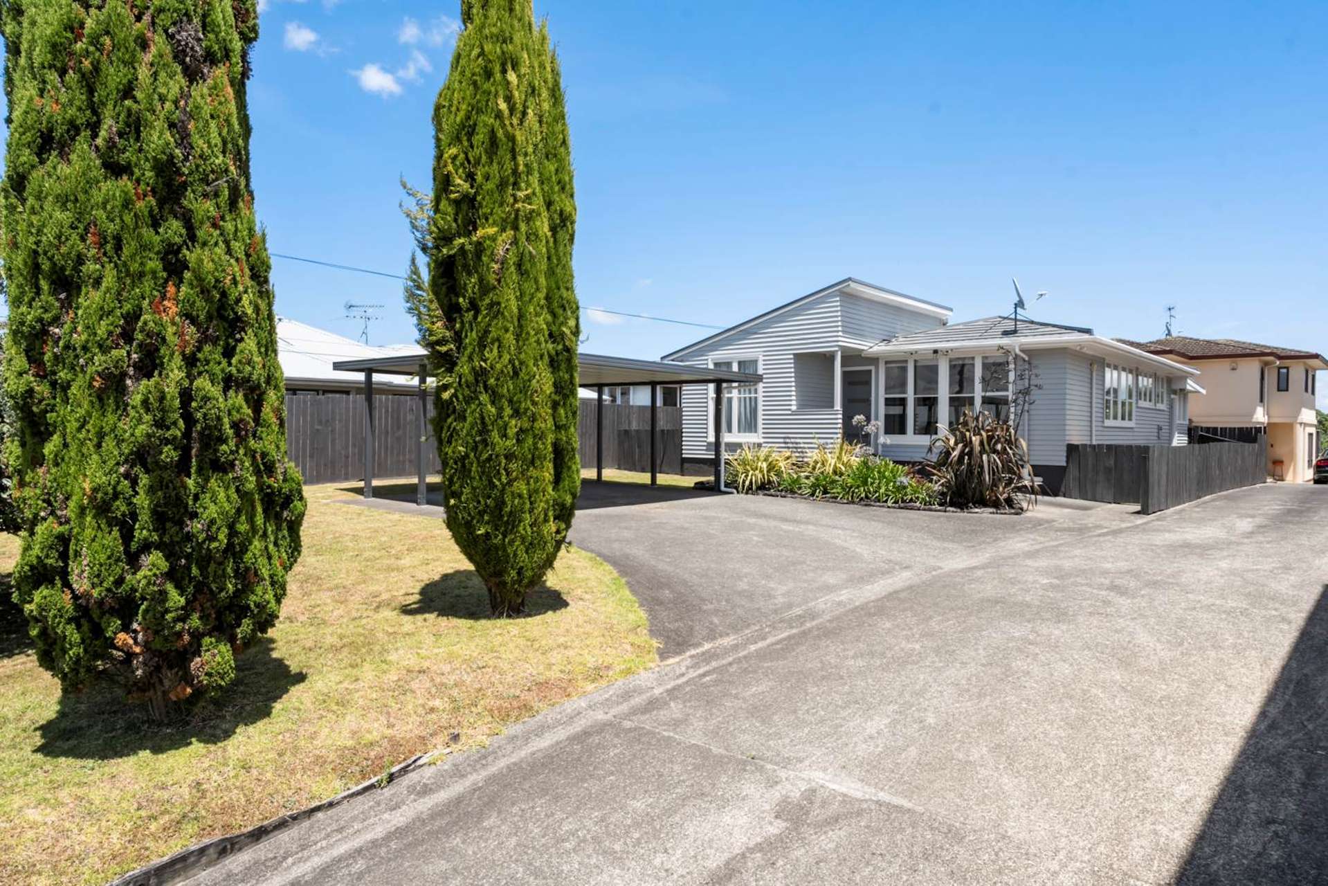 45a Ruawai Road Mount Wellington_0