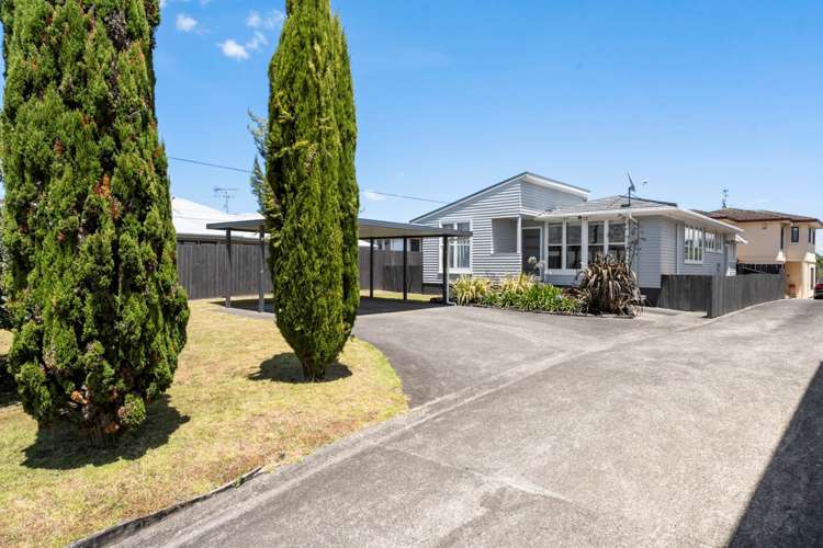 45a Ruawai Road_0