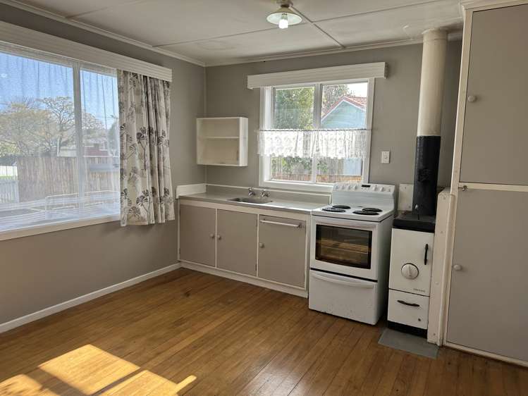 17 Jackson Street Ngaruawahia_1