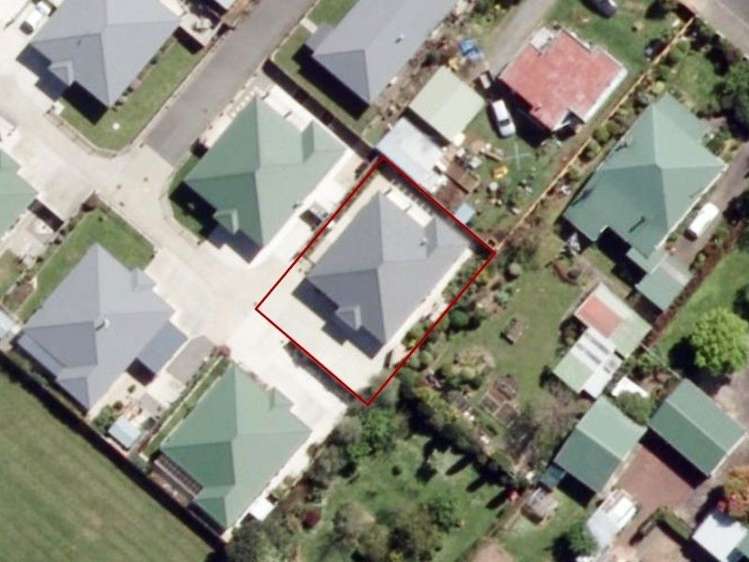 7 Alexis Greer Lane Carterton_18