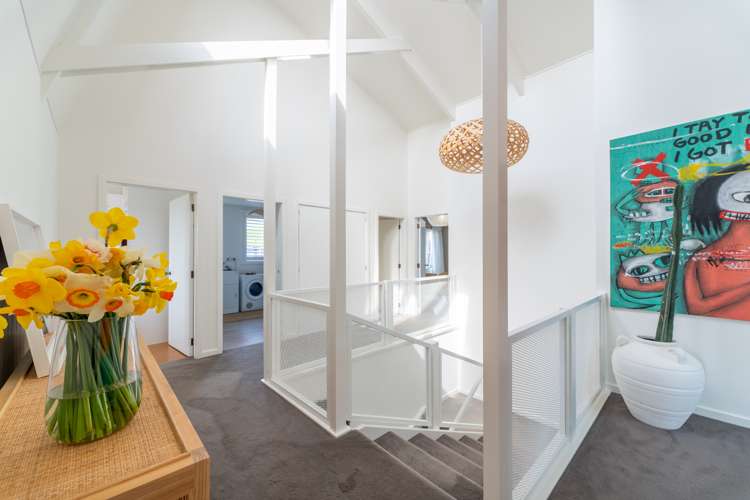 82 Douglas Street Highfield_9