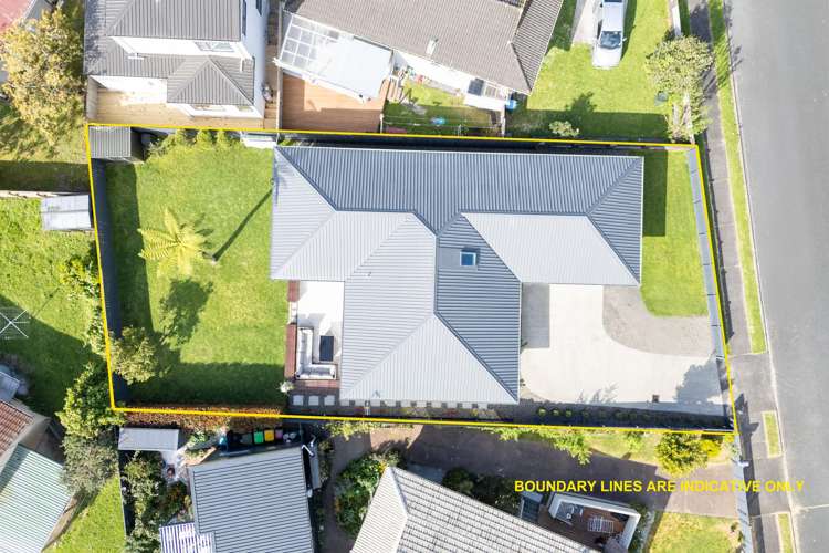 78 Fonteyn Street Avondale_8