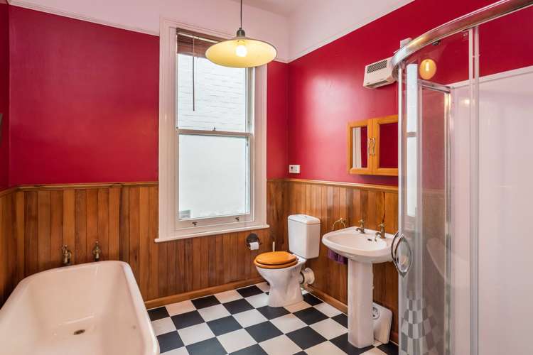 297 Rintoul Street Berhampore_12