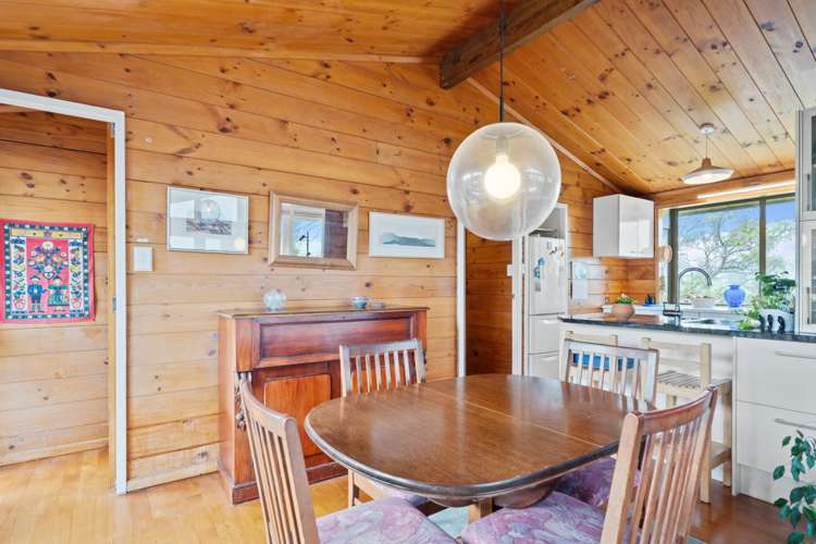 7A Edison Place St Heliers_5