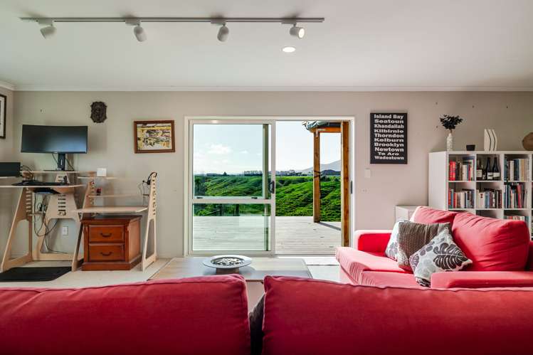 83 Williams Road Tokomaru_7