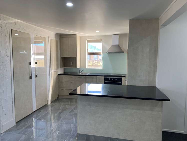 92 Jellicoe Road Manurewa_5