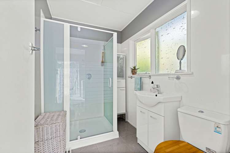 4 Seatoun Avenue Leigh_7