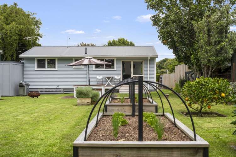 286 State Highway 2 North Bethlehem_21