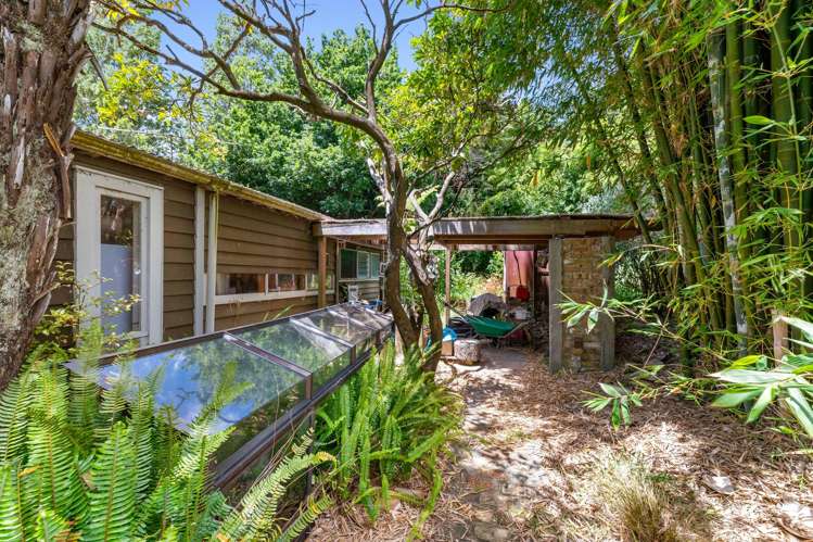 34 Lowtherhurst Road Massey_14