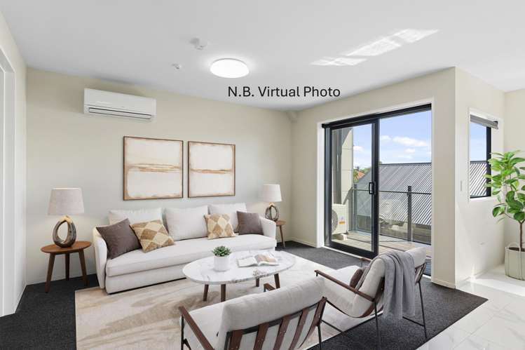 103/120 Stanmore Road_0