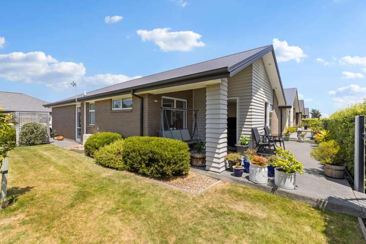 23 Glendene Court Rolleston_0