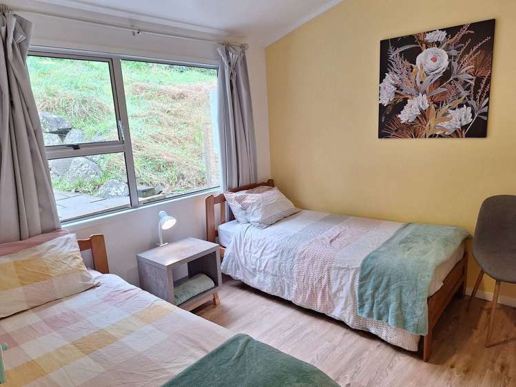 813 Whangarei Heads Road Parua Bay_17