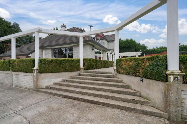 135 Otatara Road New River Ferry_30