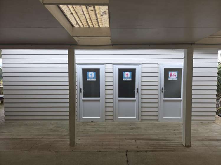 139 Dominion Road Tuakau_23