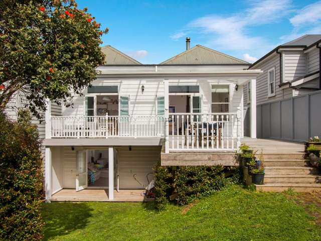 10 Leighton Street Grey Lynn_2