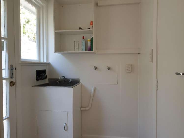 146A Helston Road 1328_13