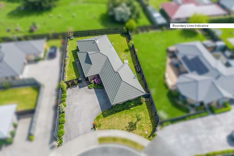 8 Kereru Close Oxford_25