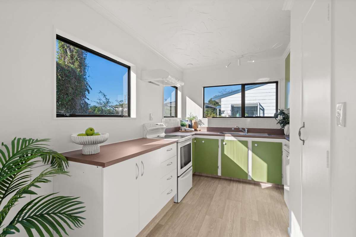 71B Ngatai Road_2