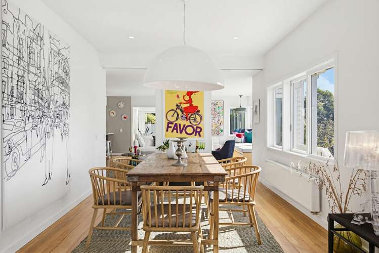 20 Roscoe Terrace Wadestown_13