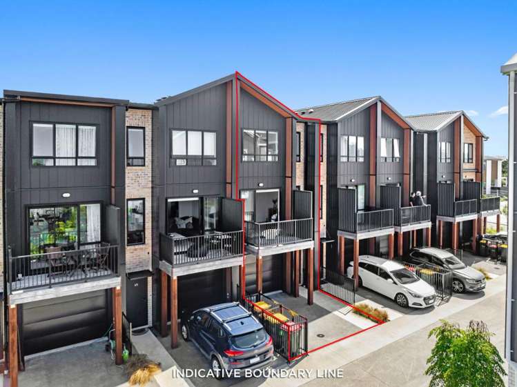 5/35 Marine Parade Hobsonville_2