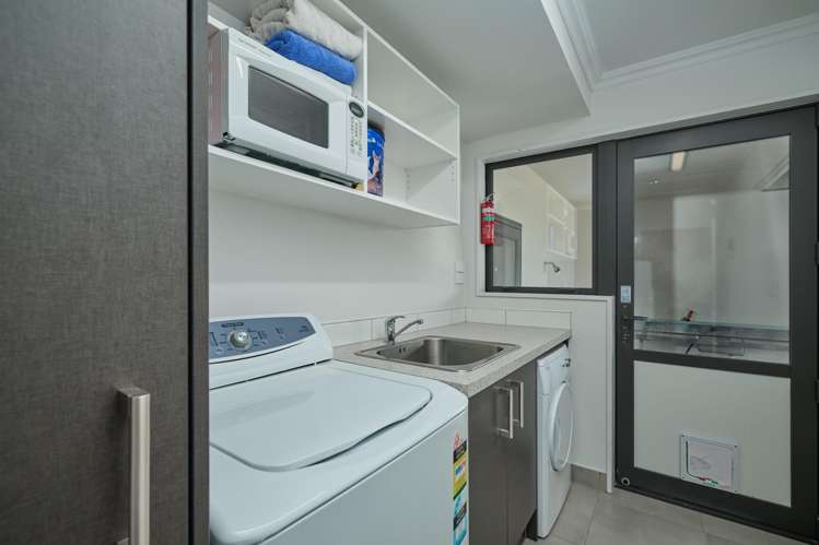47 Shearwater Drive Kaikoura_23
