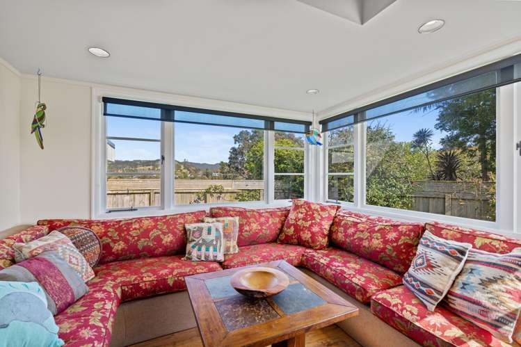 363 Kamo Road Kamo_14