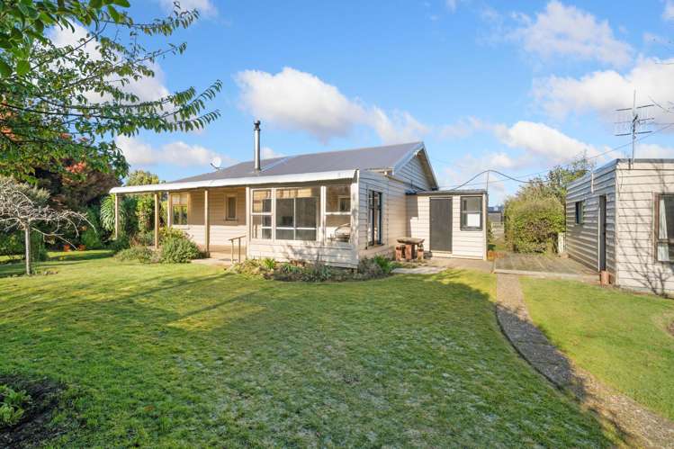 148 Drysdale Road Myross Bush_34