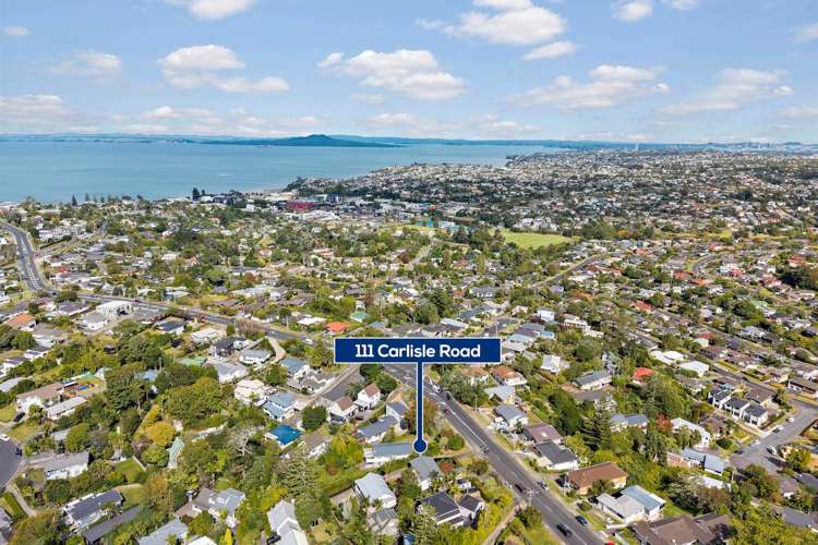 111 Carlisle Road Torbay_57