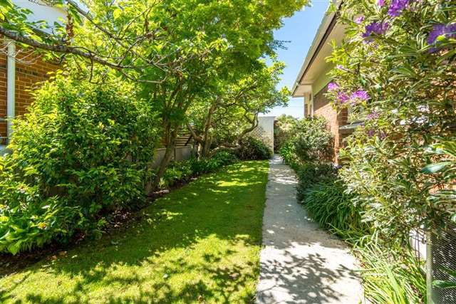 56 Argyle Street Mosgiel_1