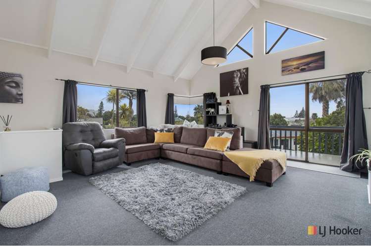 7a Patterson Place Waihi Beach_15