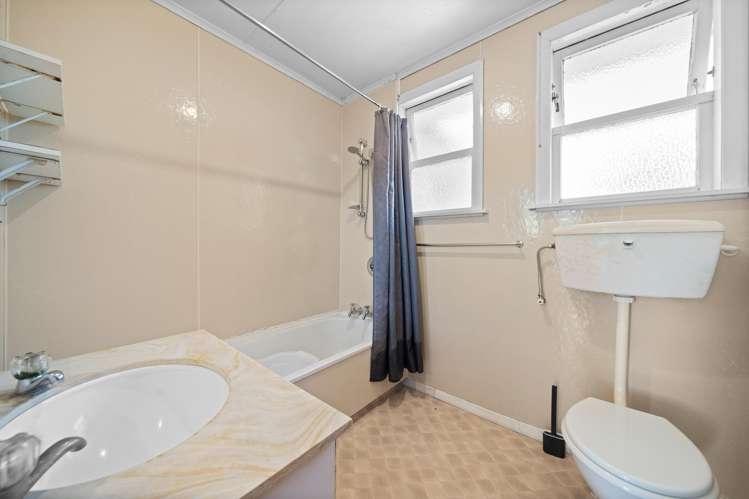 170 Cole Street Masterton_11