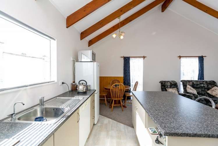 22 Herekawe Drive Spotswood_15