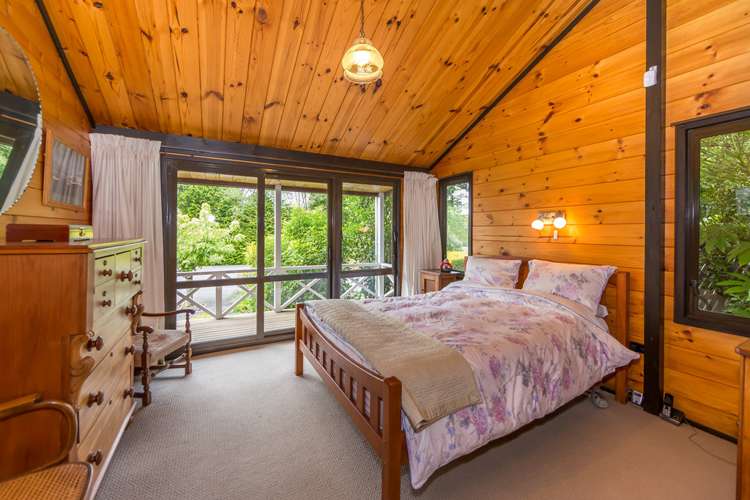 38 Armack Drive Rolleston_8