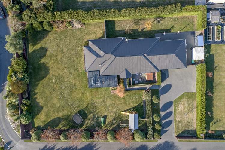 60 Jacks Drive West Melton_24