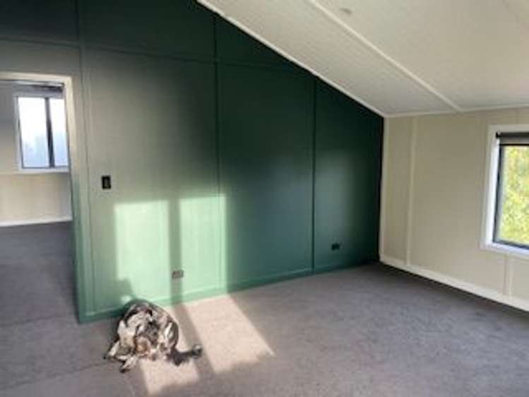 112 Mcnicol Road Clevedon_9