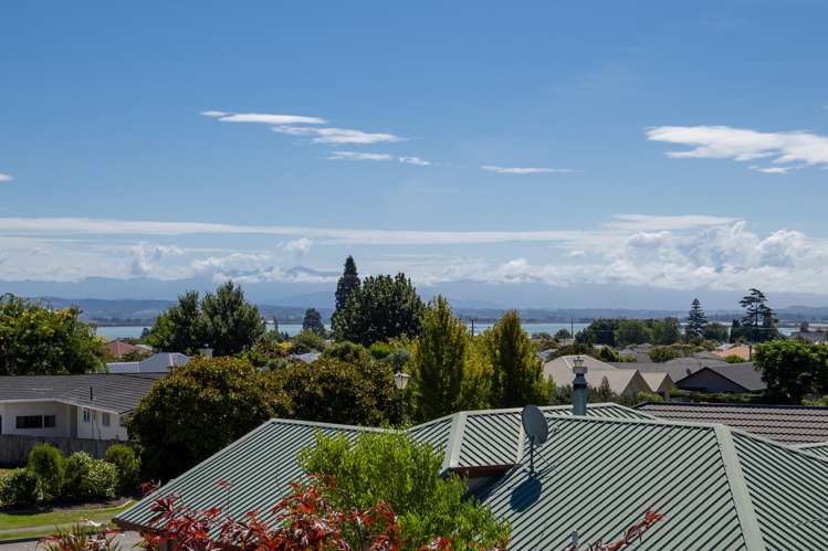 17 Ashdonleigh Grove Stoke_37