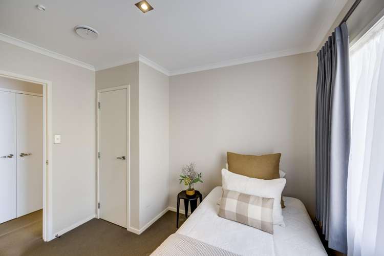 85a Latham Street Marewa_11