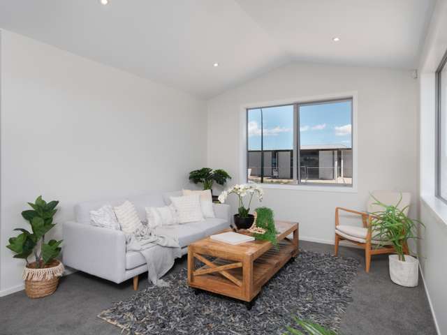 2 Unicorn Lane Papamoa_4