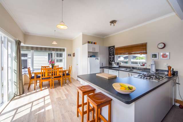 28 Diamond Avenue Spreydon_4