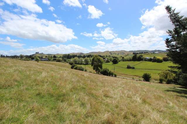 Lot Lot 3,/1 Richmond Lane Waipawa_2