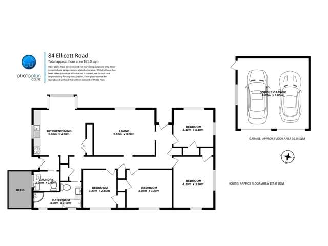 84 Ellicott Road Nawton_1