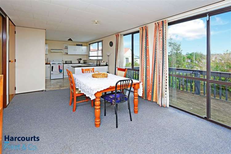 26 Bernina Place Manurewa_5